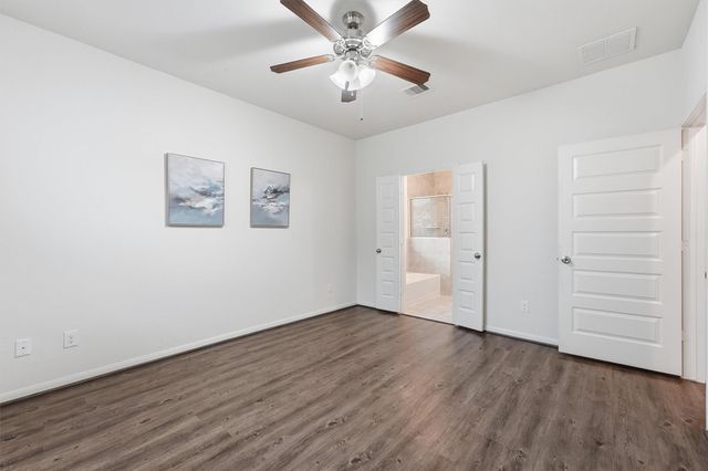 14219 Campo Vista Drive, Houston, TX 77083