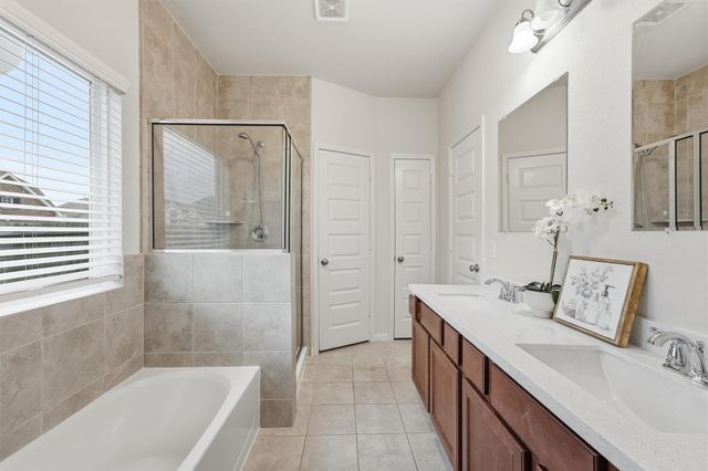 14219 Campo Vista Drive, Houston, TX 77083