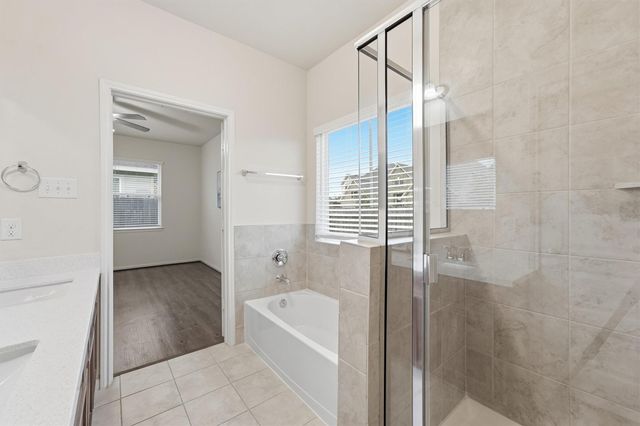 14219 Campo Vista Drive, Houston, TX 77083