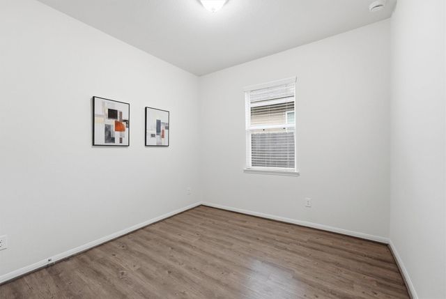 14219 Campo Vista Drive, Houston, TX 77083