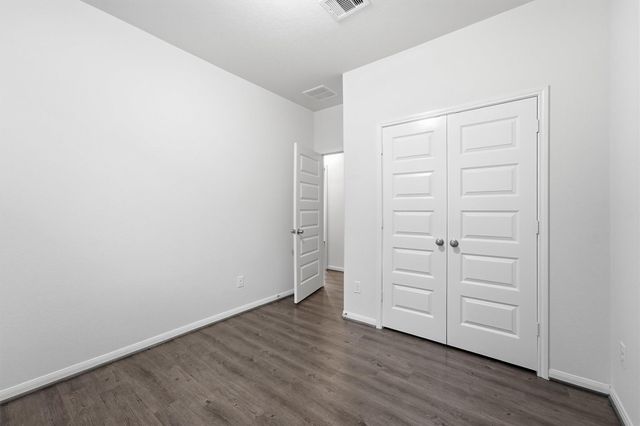 14219 Campo Vista Drive, Houston, TX 77083