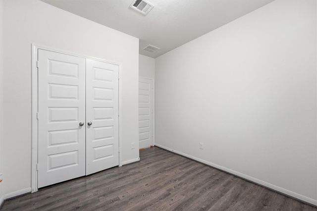 14219 Campo Vista Drive, Houston, TX 77083