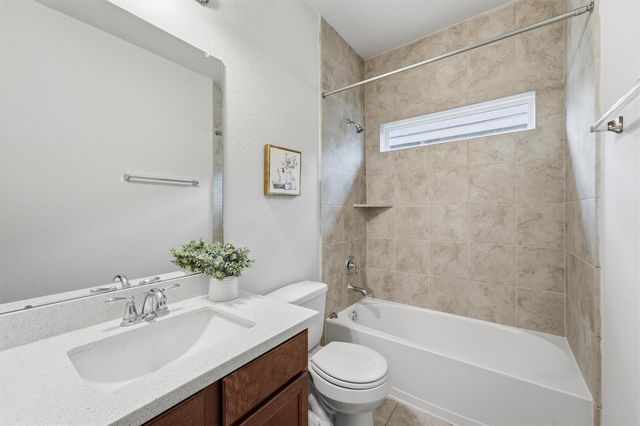 14219 Campo Vista Drive, Houston, TX 77083