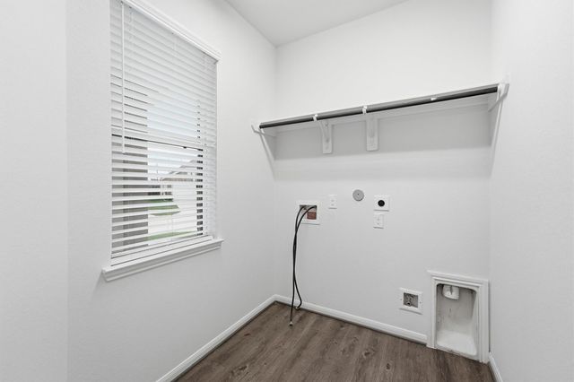 14219 Campo Vista Drive, Houston, TX 77083