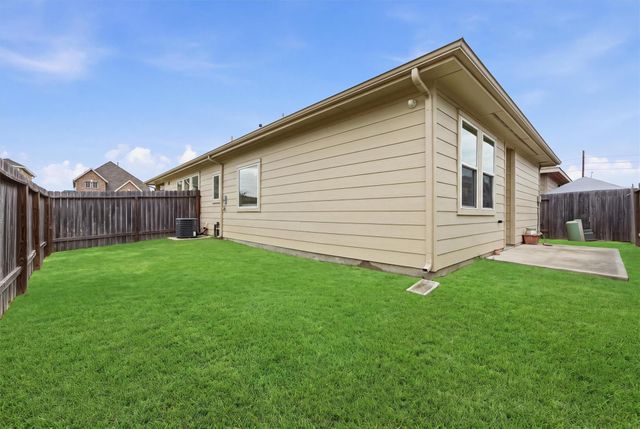 14219 Campo Vista Drive, Houston, TX 77083