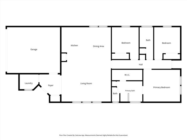 14219 Campo Vista Drive, Houston, TX 77083