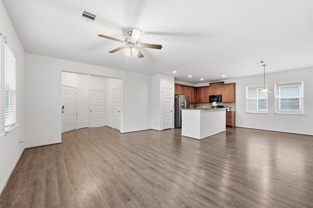 14219 Campo Vista Drive, Houston, TX 77083
