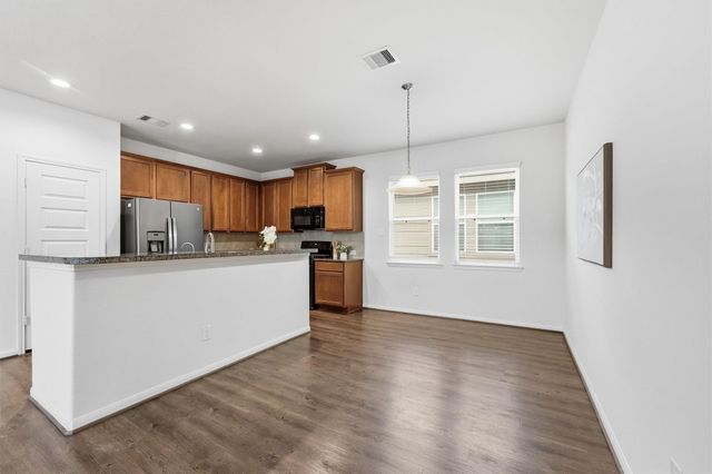 14219 Campo Vista Drive, Houston, TX 77083