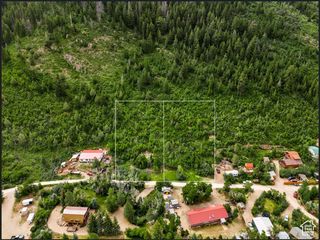 3894 BEAVER CREEK RD # 353, Kamas, UT 84036