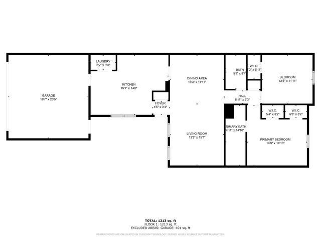 2360 Highway 31 W Apt 104, White House, TN 37188