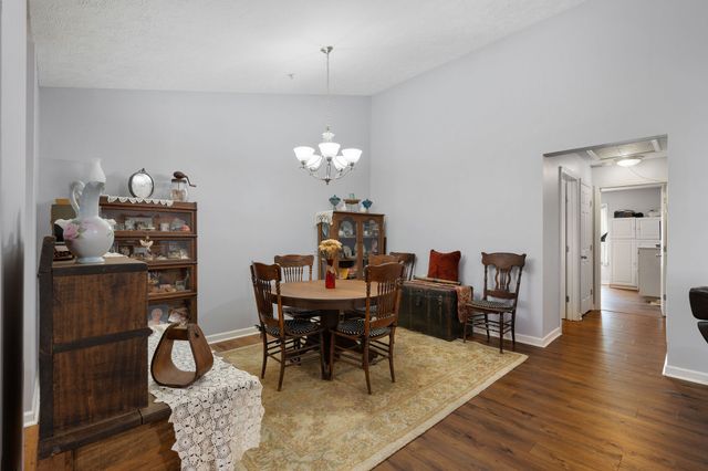 2360 Highway 31 W Apt 104, White House, TN 37188