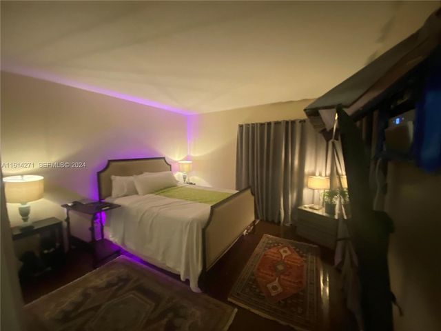 1409 S Federal Highway, Dania Beach, FL 33004