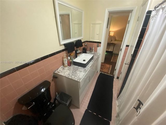 1409 S Federal Highway, Dania Beach, FL 33004