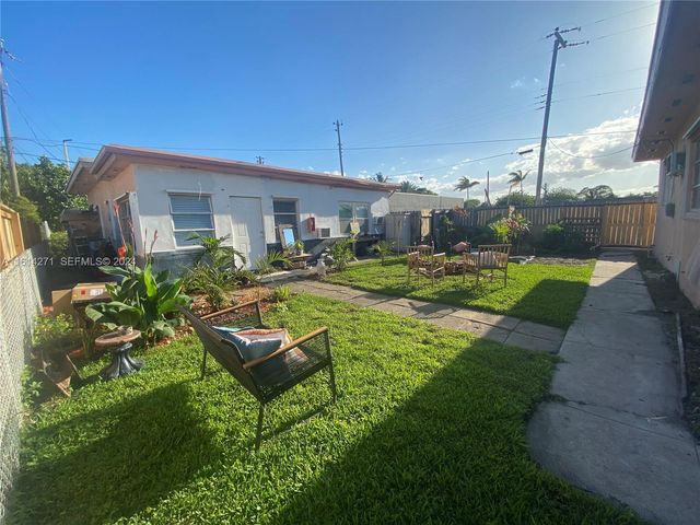 1409 S Federal Highway, Dania Beach, FL 33004
