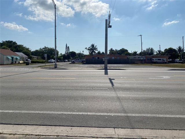 1409 S Federal Highway, Dania Beach, FL 33004