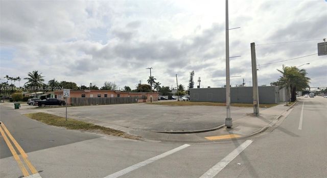 1409 S Federal Highway, Dania Beach, FL 33004