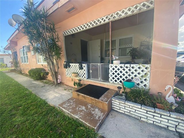 1409 S Federal Highway, Dania Beach, FL 33004