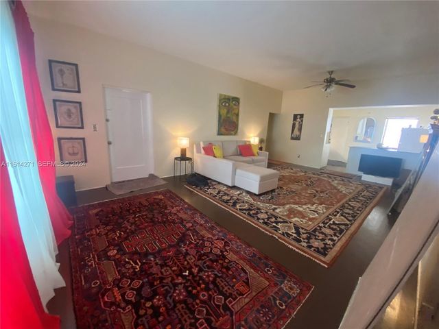 1409 S Federal Highway, Dania Beach, FL 33004