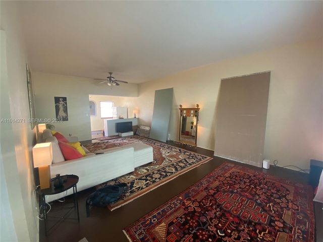 1409 S Federal Highway, Dania Beach, FL 33004