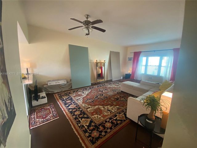 1409 S Federal Highway, Dania Beach, FL 33004