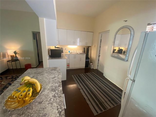 1409 S Federal Highway, Dania Beach, FL 33004