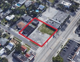 1409 S Federal Highway, Dania Beach, FL 33004