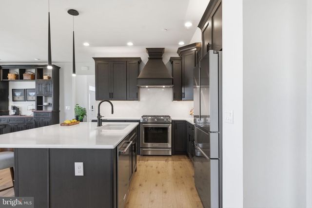 206 REID WAY, West Chester, PA 19382