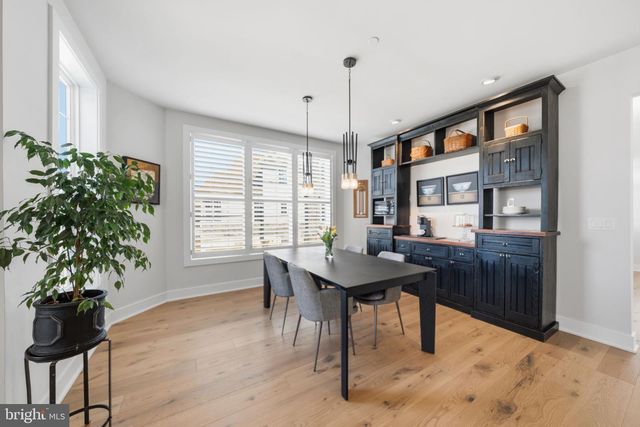 206 REID WAY, West Chester, PA 19382