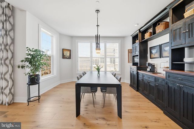 206 REID WAY, West Chester, PA 19382