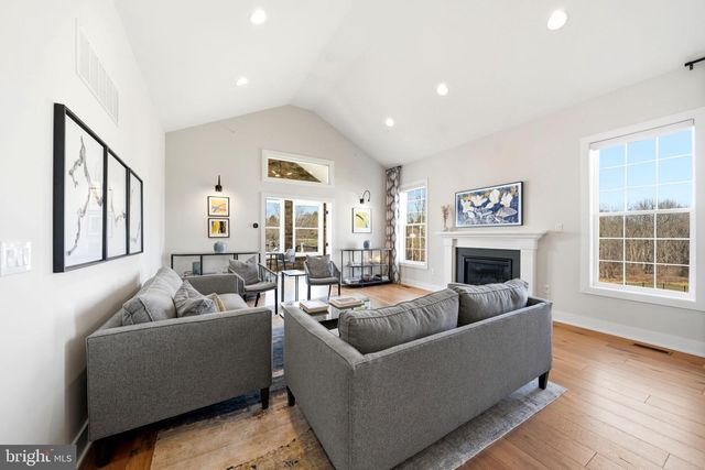 206 REID WAY, West Chester, PA 19382