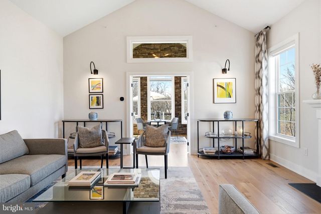 206 REID WAY, West Chester, PA 19382