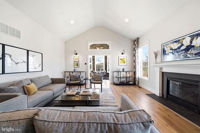 206 REID WAY, West Chester, PA 19382