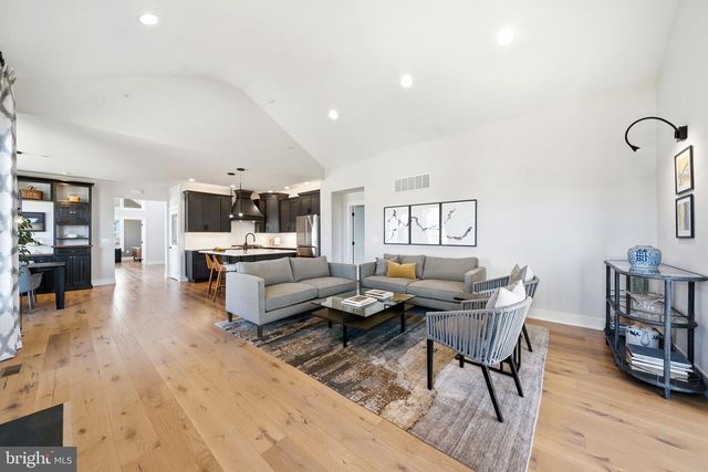 206 REID WAY, West Chester, PA 19382