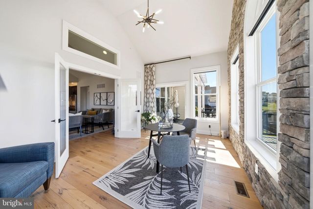 206 REID WAY, West Chester, PA 19382