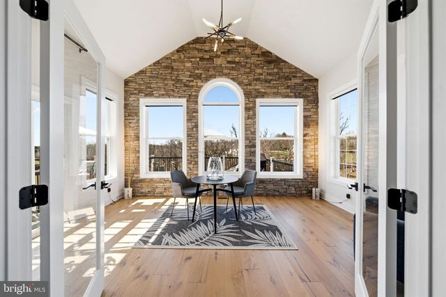 206 REID WAY, West Chester, PA 19382