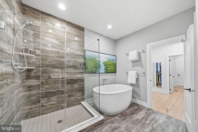 206 REID WAY, West Chester, PA 19382