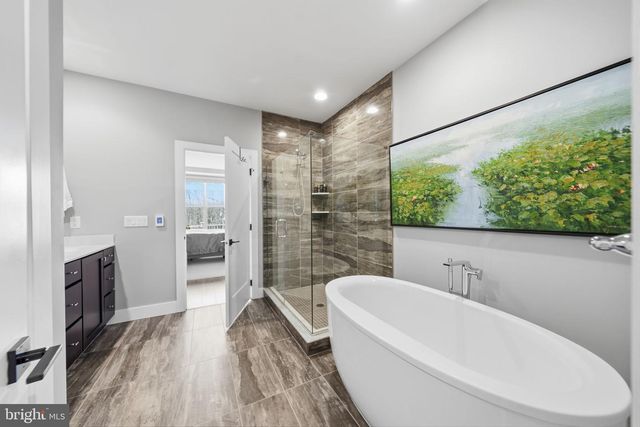 206 REID WAY, West Chester, PA 19382