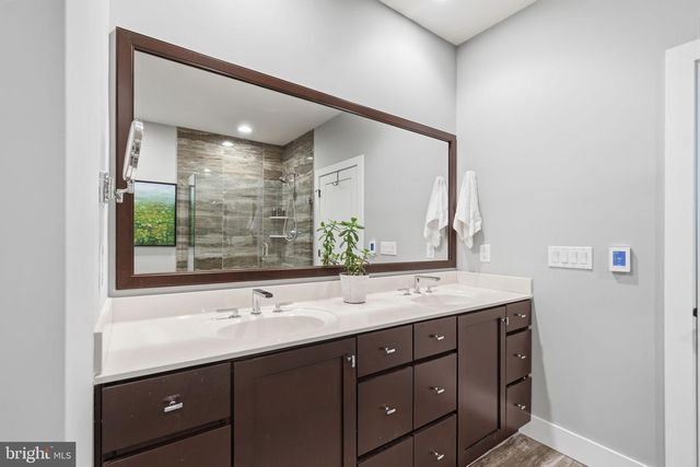 206 REID WAY, West Chester, PA 19382