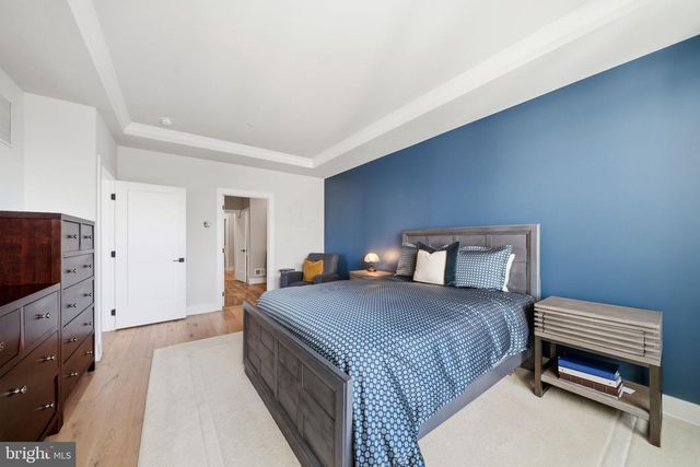 206 REID WAY, West Chester, PA 19382