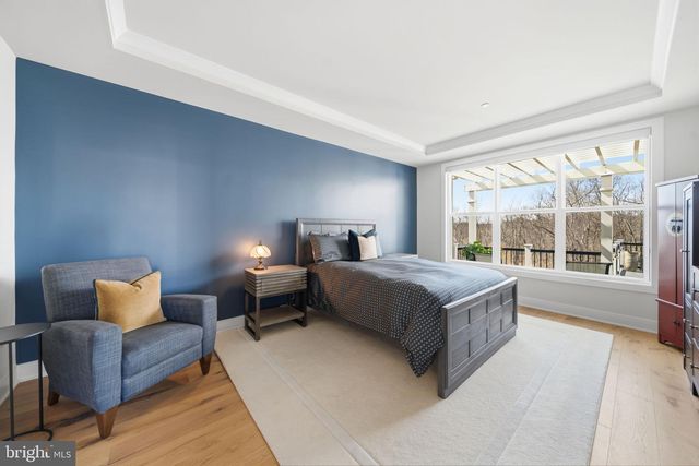 206 REID WAY, West Chester, PA 19382