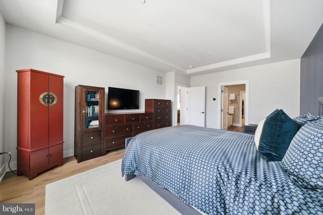 206 REID WAY, West Chester, PA 19382