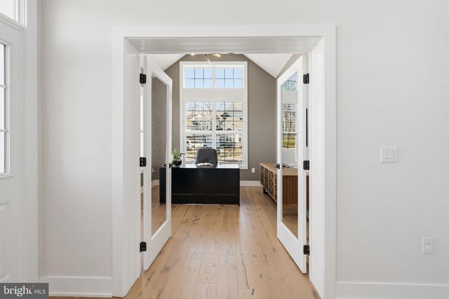 206 REID WAY, West Chester, PA 19382