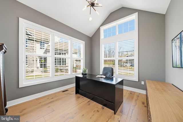 206 REID WAY, West Chester, PA 19382