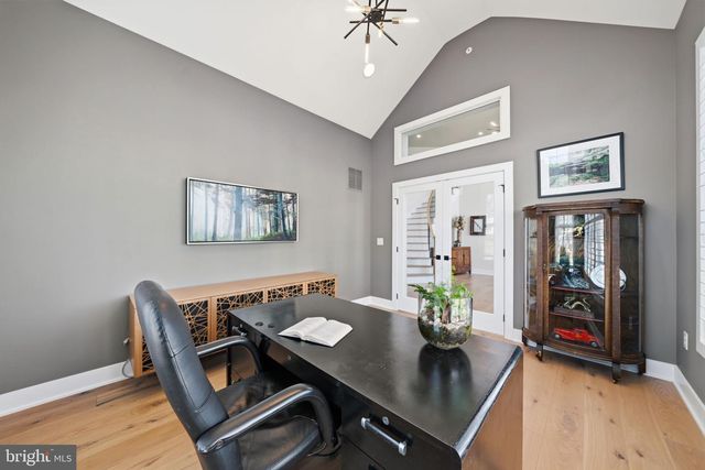 206 REID WAY, West Chester, PA 19382