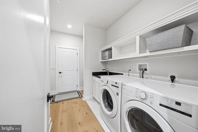 206 REID WAY, West Chester, PA 19382