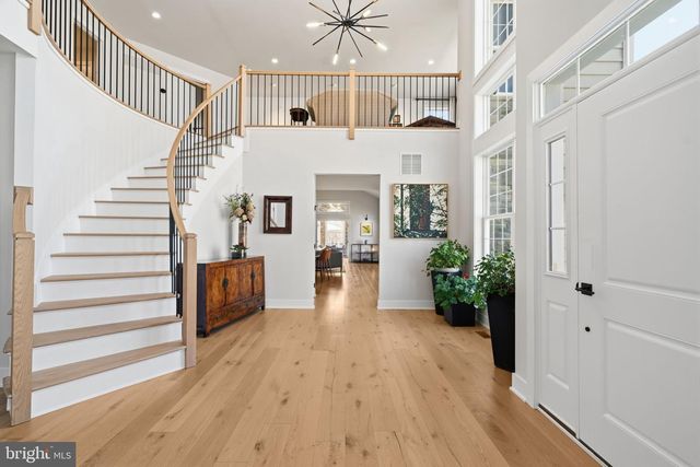 206 REID WAY, West Chester, PA 19382