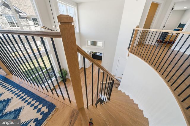 206 REID WAY, West Chester, PA 19382