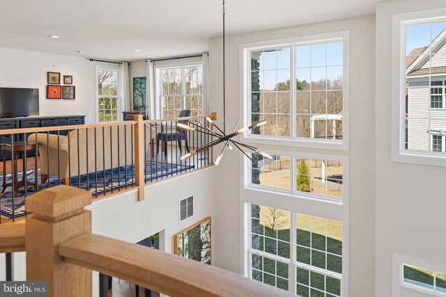 206 REID WAY, West Chester, PA 19382