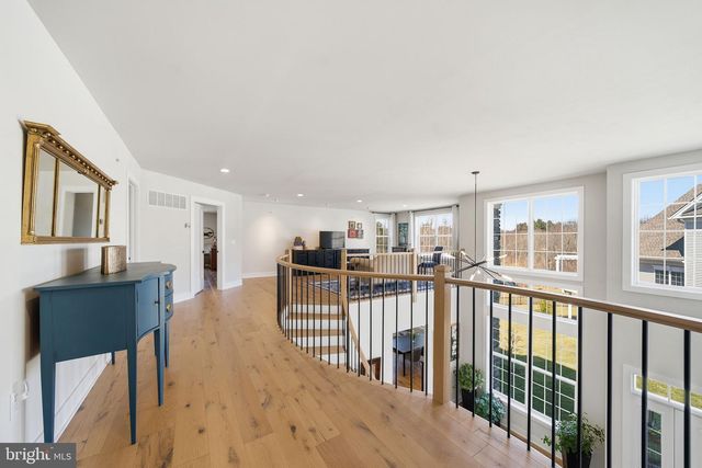 206 REID WAY, West Chester, PA 19382