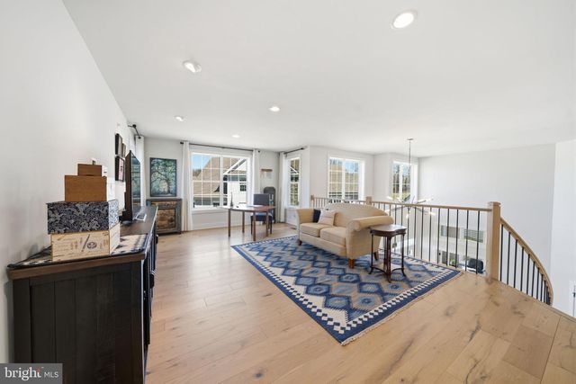 206 REID WAY, West Chester, PA 19382